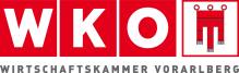 WKV Logo